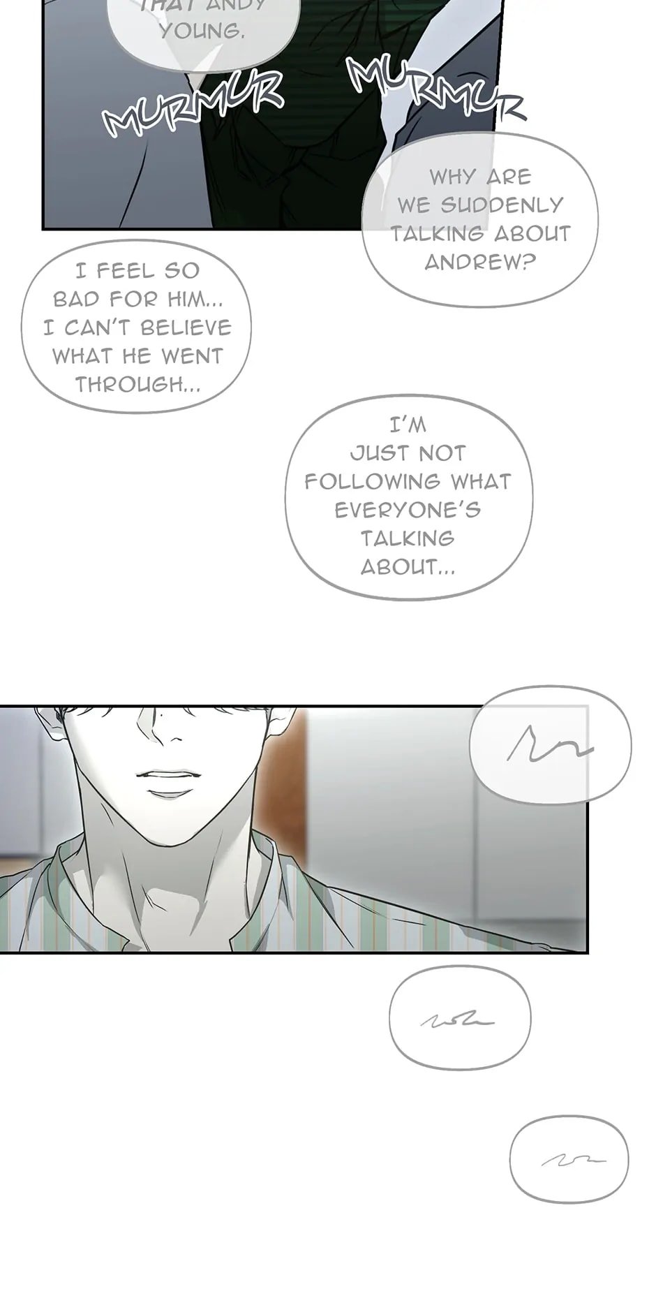 Nerd Project, Chapter 32 image 29